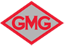 GMG